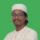 instructor